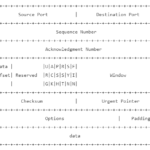 Zero to Hero series : TCP